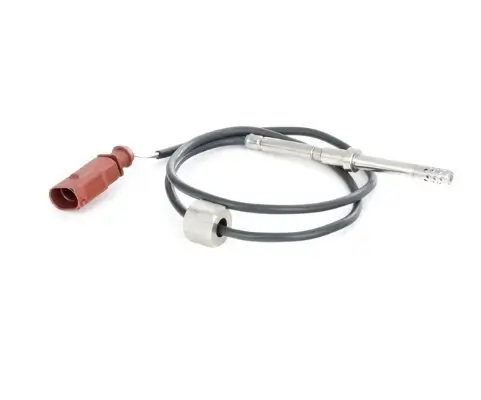 Sensor, Abgastemperatur MTR 12115509 Bild Sensor, Abgastemperatur MTR 12115509