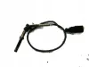 Sensor, Abgastemperatur MTR 12115510