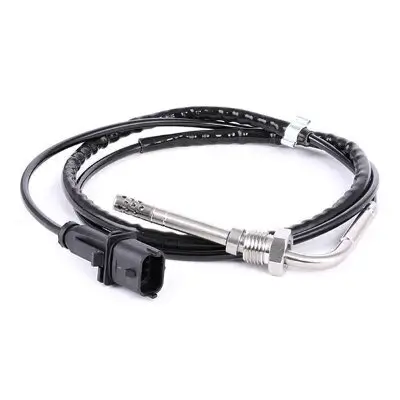 Sensor, Abgastemperatur MTR 12115511