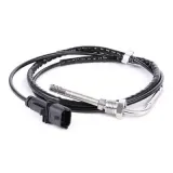 Sensor, Abgastemperatur MTR 12115511