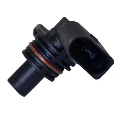 Sensor, Nockenwellenposition 12 V MTR 12115516 Bild Sensor, Nockenwellenposition 12 V MTR 12115516