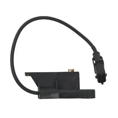 Sensor, Nockenwellenposition MTR 12115517