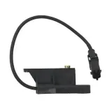 Sensor, Nockenwellenposition MTR 12115517