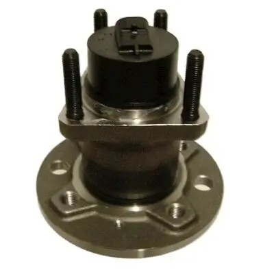 Radlagersatz Hinterachse rechts Hinterachse links MTR 12115535 Bild Radlagersatz Hinterachse rechts Hinterachse links MTR 12115535