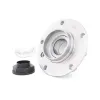 Radlagersatz Vorderachse MTR 12115544