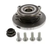 Radlagersatz Vorderachse MTR 12115569