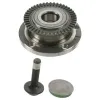 Radlagersatz Hinterachse MTR 12115587