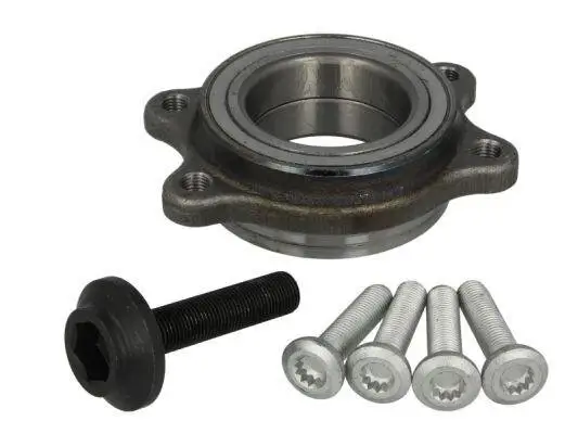Radlagersatz Vorderachse MTR 12115598 Bild Radlagersatz Vorderachse MTR 12115598
