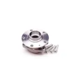 Radlagersatz Hinterachse MTR 12115601