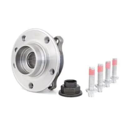 Radlagersatz Vorderachse MTR 12115611 Bild Radlagersatz Vorderachse MTR 12115611