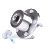 Radlagersatz Vorderachse MTR 12115613
