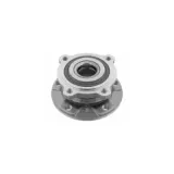 Radlagersatz Vorderachse links Vorderachse rechts MTR 12115617