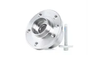 Radlagersatz Vorderachse MTR 12115618