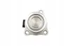 AGR-Ventil MTR 12115628