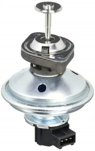 AGR-Ventil MTR 12115632 Bild AGR-Ventil MTR 12115632