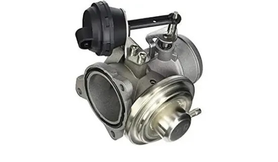 AGR-Ventil MTR 12115640 Bild AGR-Ventil MTR 12115640