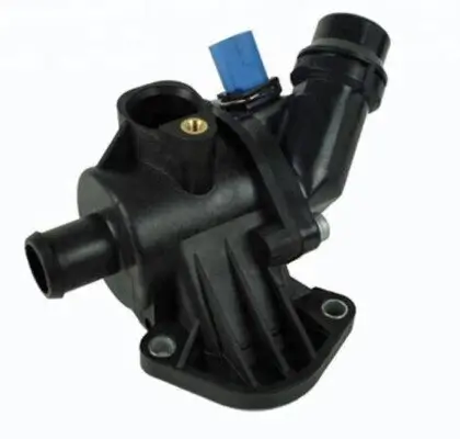 Thermostat, Kühlmittel MTR 12115643 Bild Thermostat, Kühlmittel MTR 12115643