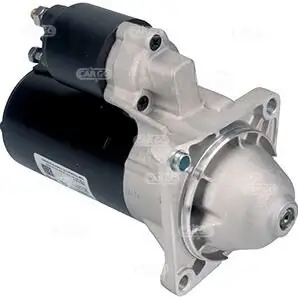 Starter 12 V 1,9 kW MTR 12117017 Bild Starter 12 V 1,9 kW MTR 12117017