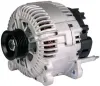 Generator 14 V MTR 12117018 Bild Generator 14 V MTR 12117018