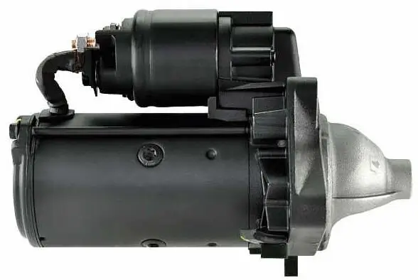 Starter 12 V 2,2 kW MTR 12117021