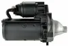 Starter 12 V 2,2 kW MTR 12117021