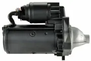 Starter 12 V 2,2 kW MTR 12117021