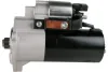 Starter 12 V 2 kW MTR 12117027