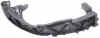 Halter, Hauptscheinwerfer vorne rechts MTR 12117160