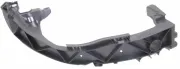 Halter, Hauptscheinwerfer vorne rechts MTR 12117160
