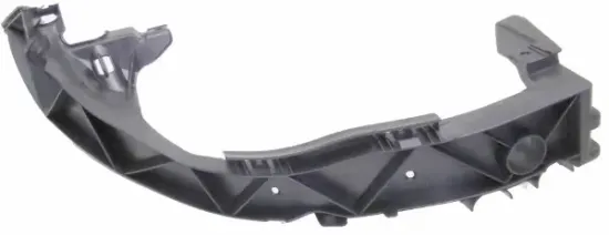 Halter, Hauptscheinwerfer vorne rechts MTR 12117160 Bild Halter, Hauptscheinwerfer vorne rechts MTR 12117160