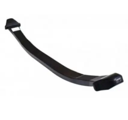 Federnpaket Vorderachse MTR 12118673