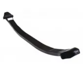 Federnpaket Vorderachse MTR 12118673