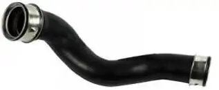 Ladeluftschlauch oben MTR 12118744