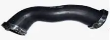 Ladeluftschlauch links MTR 12118801