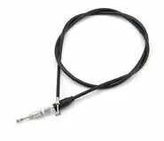 Seilzug, Feststellbremse hinten rechts hinten links MTR 12118834