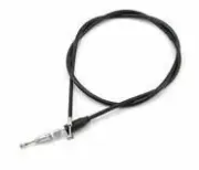 Seilzug, Feststellbremse hinten rechts hinten links MTR 12118834