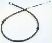 Seilzug, Feststellbremse hinten MTR 12118850