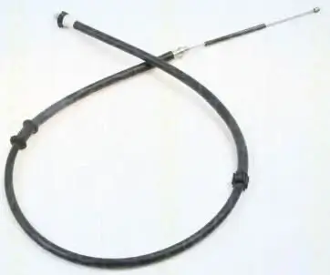 Seilzug, Feststellbremse hinten MTR 12118850 Bild Seilzug, Feststellbremse hinten MTR 12118850