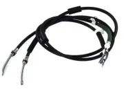 Sensor, Abgastemperatur MTR 12115484