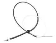 Kraftstoff-Fördereinheit im Kraftstofftank im Kraftstofftank MTR 12115346