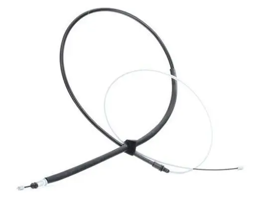 Kraftstoff-Fördereinheit im Kraftstofftank im Kraftstofftank MTR 12115346 Bild Kraftstoff-Fördereinheit im Kraftstofftank im Kraftstofftank MTR 12115346