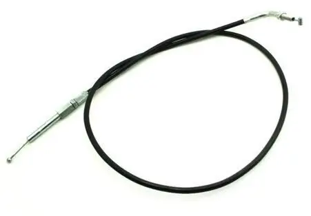 Seilzug, Feststellbremse vorne MTR 12118897 Bild Seilzug, Feststellbremse vorne MTR 12118897