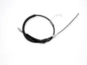 Seilzug, Feststellbremse hinten rechts MTR 12118908