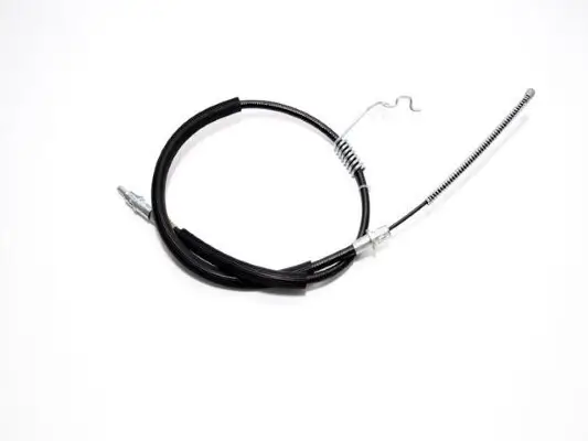 Seilzug, Feststellbremse hinten rechts MTR 12118908 Bild Seilzug, Feststellbremse hinten rechts MTR 12118908