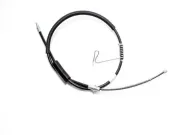 Seilzug, Feststellbremse hinten links MTR 12118909