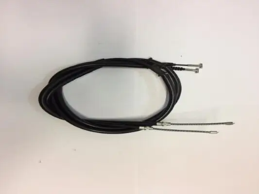 Radlagersatz Hinterachse links Hinterachse rechts Hinterachse rechts MTR 12115532 Bild Radlagersatz Hinterachse links Hinterachse rechts Hinterachse rechts MTR 12115532