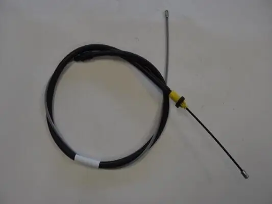 Radlagersatz Hinterachse links Hinterachse rechts MTR 12115540 Bild Radlagersatz Hinterachse links Hinterachse rechts MTR 12115540