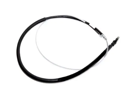 Seilzug, Feststellbremse hinten links hinten rechts MTR 12118930 Bild Seilzug, Feststellbremse hinten links hinten rechts MTR 12118930