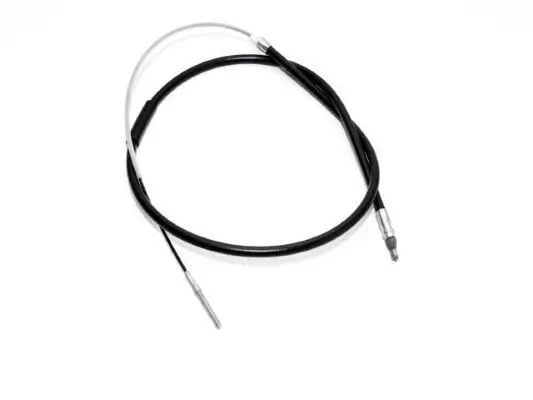 Seilzug, Feststellbremse hinten MTR 12118937 Bild Seilzug, Feststellbremse hinten MTR 12118937