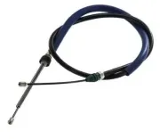 Sensor, Saugrohrdruck MTR 12115458